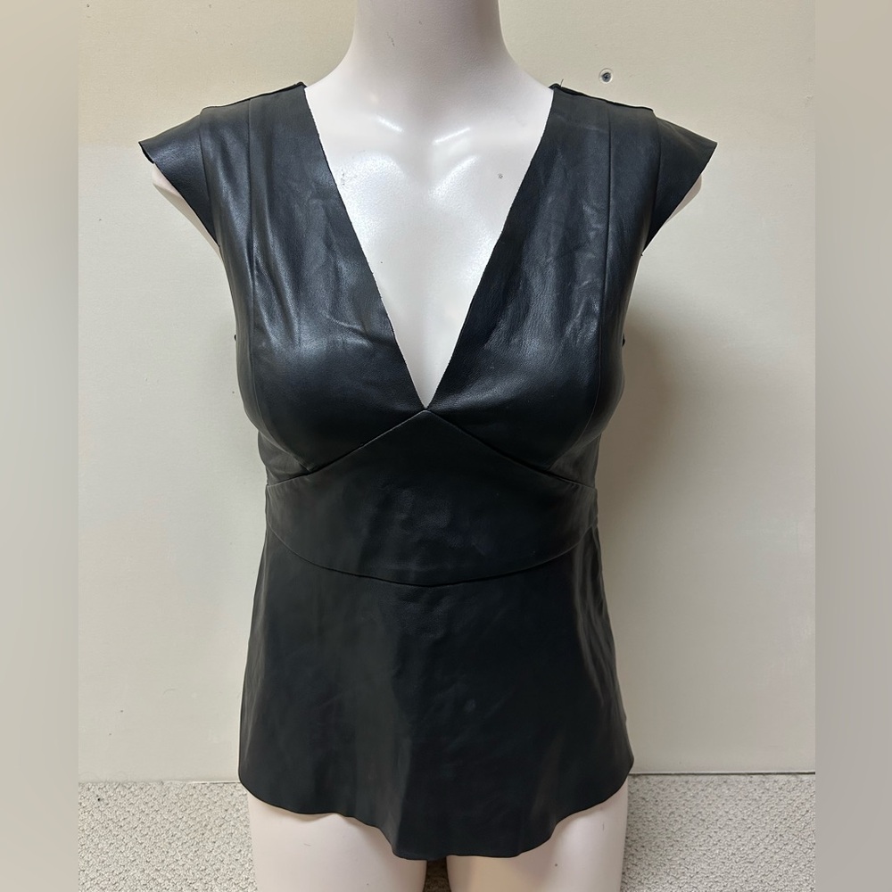2/$30⚡️- SHIRT | Women’s Dynamite shirt size medium